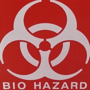 Meet your Posher, Darren